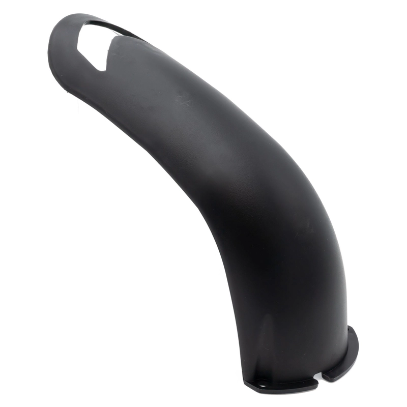 Rear Mudguard for T4 Max/Dual