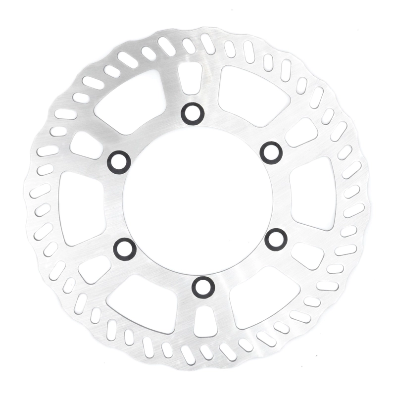 Dualtron Storm Disc Brake 150mm 6 Holes