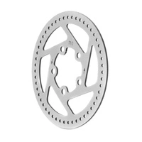 Brake Disc for Xiaomi M365