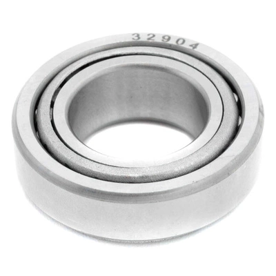 Steering Head Bearing Pyramid 32904