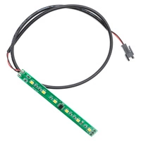 Indicator Signal Light for T4 Max/Dual