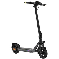 Kingsong N14 Electric Scooter - 500W Power | 10.4Ah Battery | 22mph Speed | 25mi Range