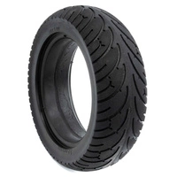 Solid tyre 10 x 3.0