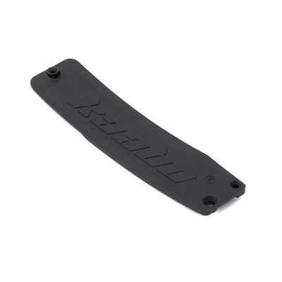 Front Wire Bracket Holder Kaabo Wolf King GT Plastic Clasp