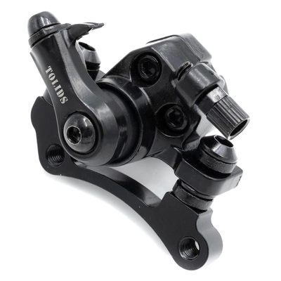 Brake Caliper Kugoo G2 Pro