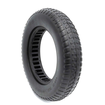 Solid Tyre 10 x 2.15 - 6.1 Full