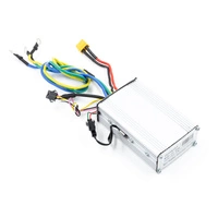 Controller Inokim OXO Motherboard