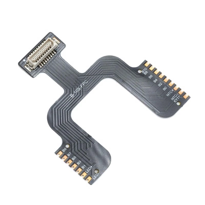 Ribbon for BMS for Xiaomi M365