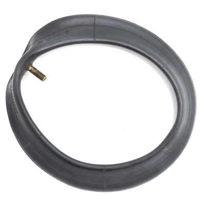 Inner Tube for Xiaomi M365/M365 Pro