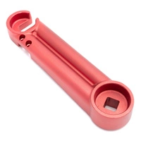Suspension Arm for Kugoo Gbooster