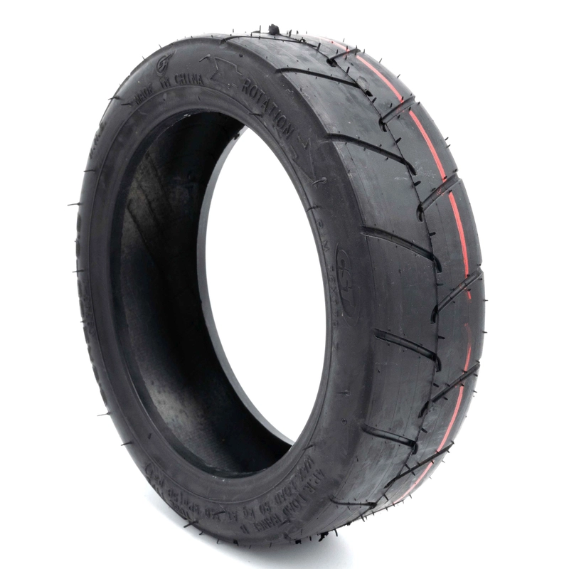 Tyre Zero 9 CST Premium Upgraded