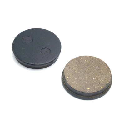 Brake Pads for Xiaomi M365/M365 Pro