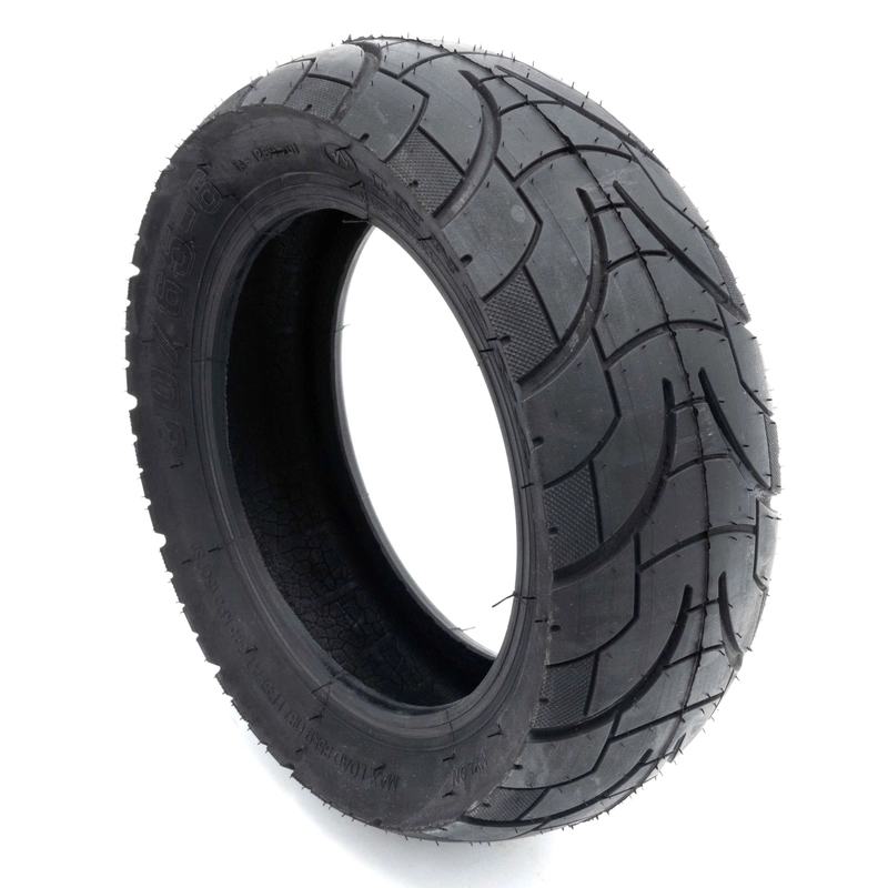 8.5x3.0 Rubber Tire Thickened Anti-skid For 8 1/2X2 (50-134
