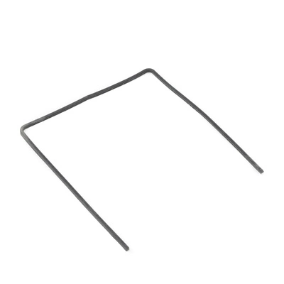 Gasket Controller Box Kaabo Wolf King GT Washer