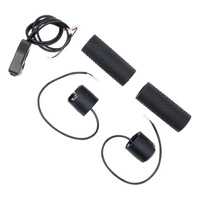 Xiaomi Indicators Handlebar Upgrade Blinkers