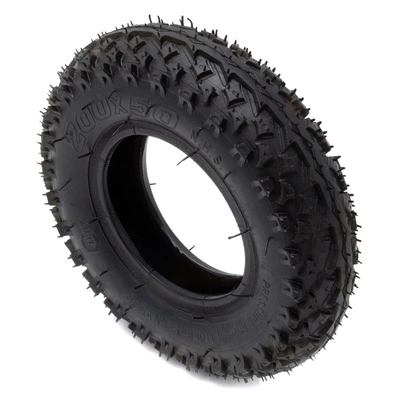 Tyre 200 x 50 Off Road Skateboard