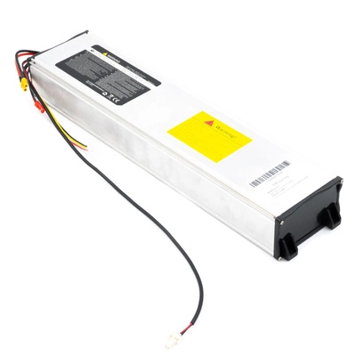 Battery Pack for Xiaomi M365 Pro