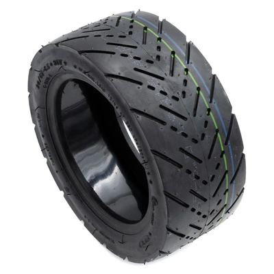 Run Flat Gel Punctureproof Kaabo Dualtron Nami Road Tyre CST