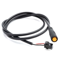 Front Light Controller Cable for T4 Max/Dual