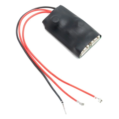 Voltage Step Down Converter for Kugoo G2 Pro