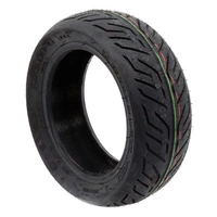 Tyre Nami Klima Tubeless Road Wide Profile Original