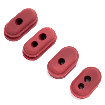 Cable Caps for Xiaomi M365/M365 Pro