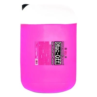 Muc-Off Nano Tech Bike Cleaner Capped with Trigger