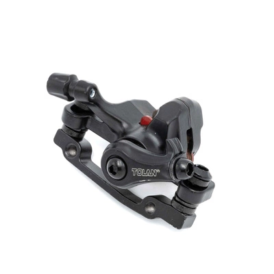 Brake Caliper Kugoo Gbooster