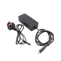Charger Original for Xiaomi 1S/Pro/Pro 2/Essential