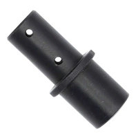 Main Tube Stem Insert for Kugoo Gbooster