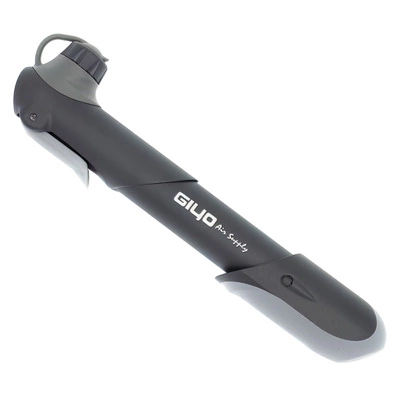 Air pump Giyo