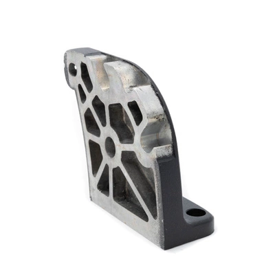 Folding Base Inokim Light Metal Bracket Joint Chassis Connector