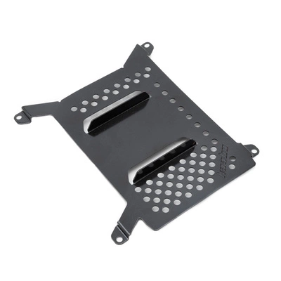 Bracket Controller Box Kaabo Wolf King GT Metal Mount Holder