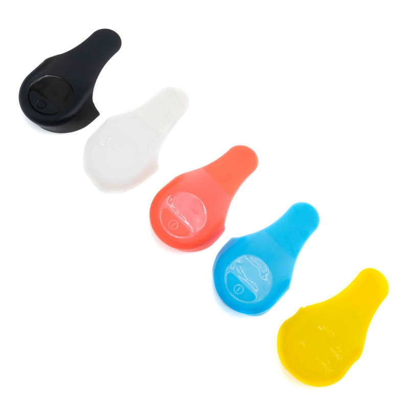 Waterproof Silicone Dashboard Cover for Ninebot ES 1/2/3/4