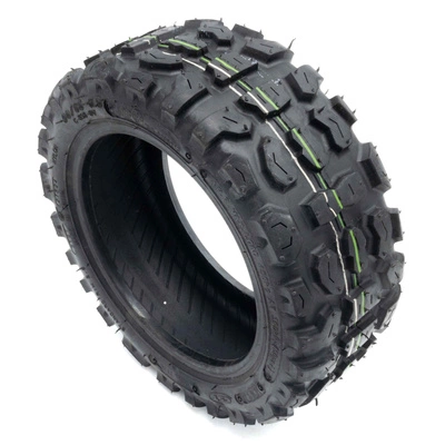 Off Road Tyre 90/65 - 6.5 CST 11 inch Tubeless