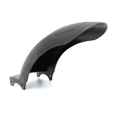 Rear Mudguard for Kugoo Gbooster Fender 