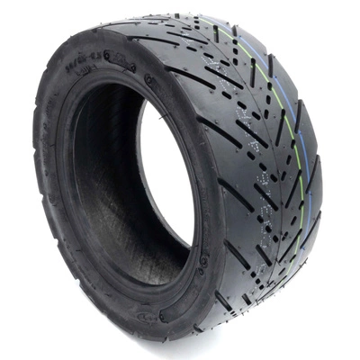 Tyre 11 inch Dualtron Thunder Storm Achilleus