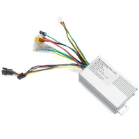 Motherboard for IScooter E9/Pro Minirobot