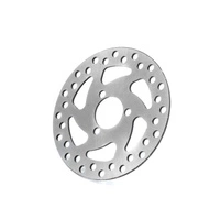 Disc Brake 140mm 3 Holes