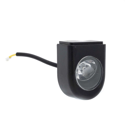 Front Light V2 for Xiaomi M365/Pro