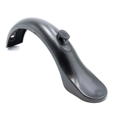 Mudguard Rear Fender for Techtron 3500 Pro and Elite