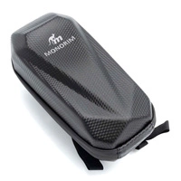 Storage Hard Shell Waterproof 3 Litre Bag