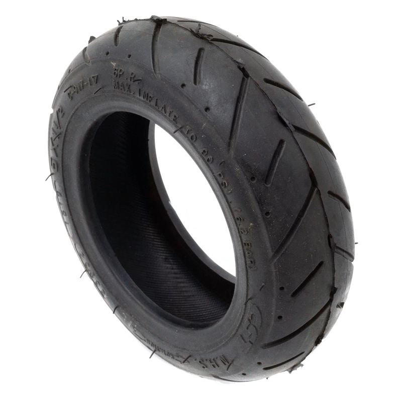 Tyre 6 x 1.5 / 6 x 1/2 CST Inokim Mini