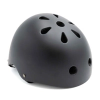 Safety Helmet - Ventilated | Adjustable | Lightweight