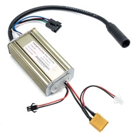 Motherboard for Kugoo S Series S1 S2 S3