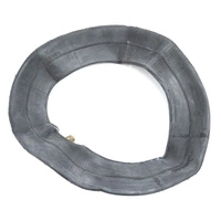 Inner Tube 8.5 x 2 Extra Wide 90 Degrees Bent Valve