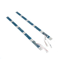 Plastic Strips for BMS for Xiaomi M365 Pro