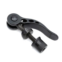Quick Release for T4 Max/Dual