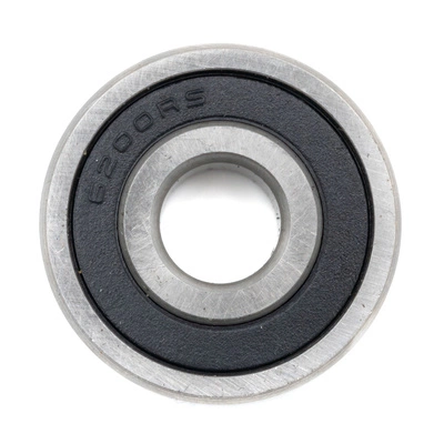 Bearing 6200RS Premium