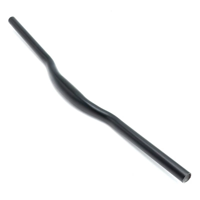 Handle bar for Kugoo G2 Pro